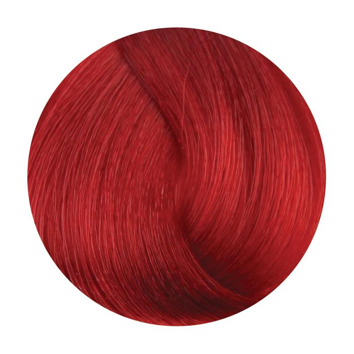 Fanola R.66 Red Booster 100ml - WAHairSuppliers