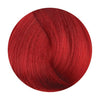 Fanola R.66 Red Booster 100ml - WAHairSuppliers
