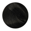 Fanola 4.8 Chestnut Matte 100ml - WAHairSuppliers