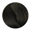 Fanola 5.8 Light Chestnut Matte 100ml - WAHairSuppliers