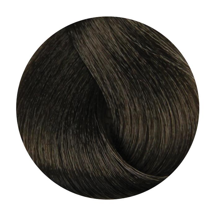 Fanola 6.8 Dark Blonde Matte 100ml - WAHairSuppliers