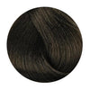 Fanola 6.8 Dark Blonde Matte 100ml - WAHairSuppliers
