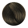 Fanola 7.8 Blonde Matte 100ml - WAHairSuppliers