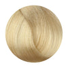 Fanola 11.0 Superlight Blonde Platinum 100ml - WAHairSuppliers