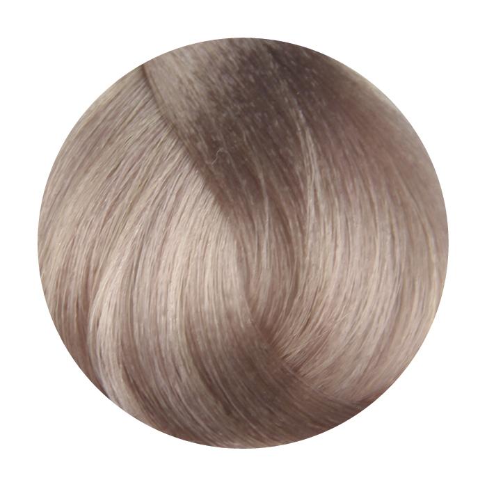 Fanola 11.1 Superlight Blonde Platinum Ash 100ml - WAHairSuppliers