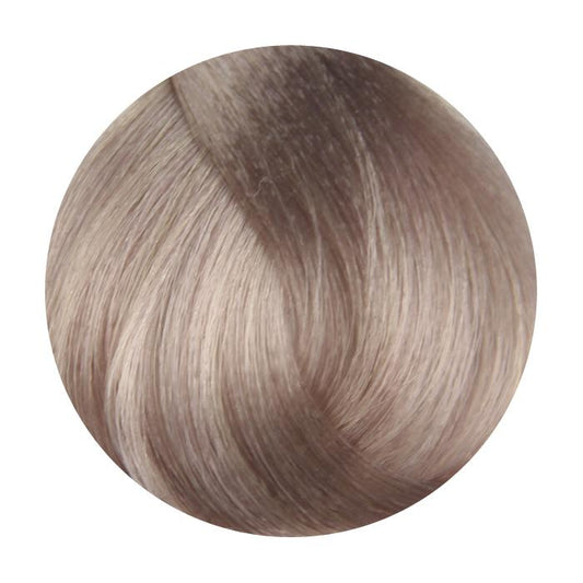 Fanola 11.1 Superlight Blonde Platinum Ash 100ml - WAHairSuppliers