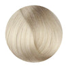 Fanola 11.2 Superlight Blonde Platinum Pearl 100ml - WAHairSuppliers