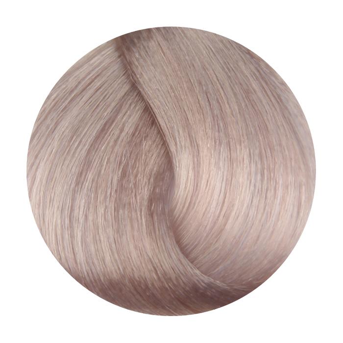 Fanola 11.7 Superlight Blonde Platinum Iris 100ml - WAHairSuppliers