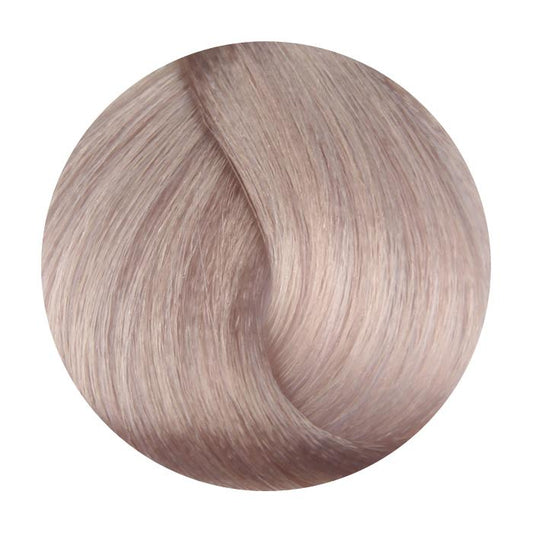 Fanola 11.7 Superlight Blonde Platinum Iris 100ml - WAHairSuppliers