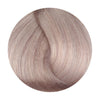 Fanola 11.7 Superlight Blonde Platinum Iris 100ml - WAHairSuppliers