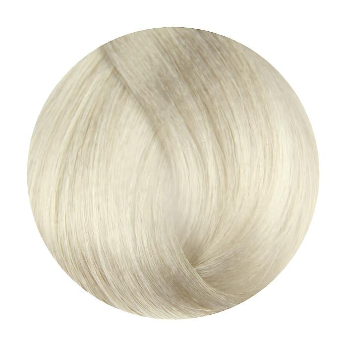 Fanola 12.0 Superlight Blonde Platunum Extra 100ml - WAHairSuppliers