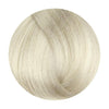 Fanola 12.0 Superlight Blonde Platunum Extra 100ml - WAHairSuppliers