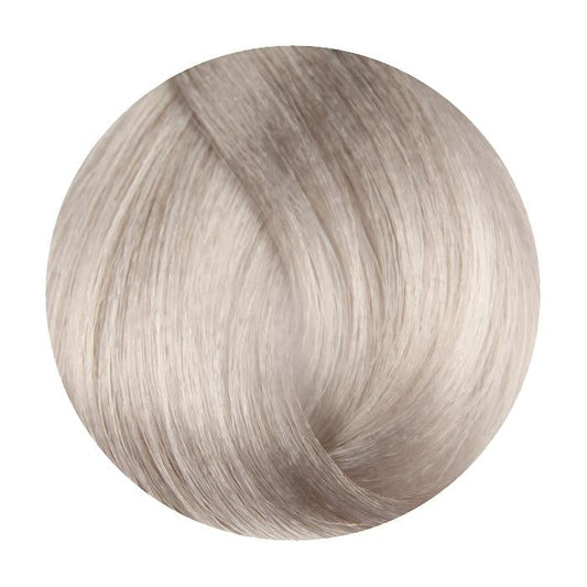 Fanola 12.1 Sup Light Blonde Platinum Ash Extra 100ml - WAHairSuppliers