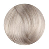 Fanola 12.1 Sup Light Blonde Platinum Ash Extra 100ml - WAHairSuppliers