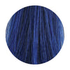 Fanola Blue Intensifier 100ml - WAHairSuppliers