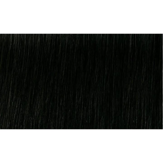 Indola Colour 1.0-Black Natural - WAHairSuppliers