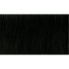 Indola Colour 1.0-Black Natural - WAHairSuppliers