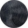 Fanola 1.0 Black - WAHairSuppliers