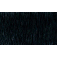 Indola Colour 1.1-Black Ash