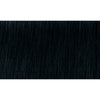 Indola Colour 1.1-Black Ash - WAHairSuppliers
