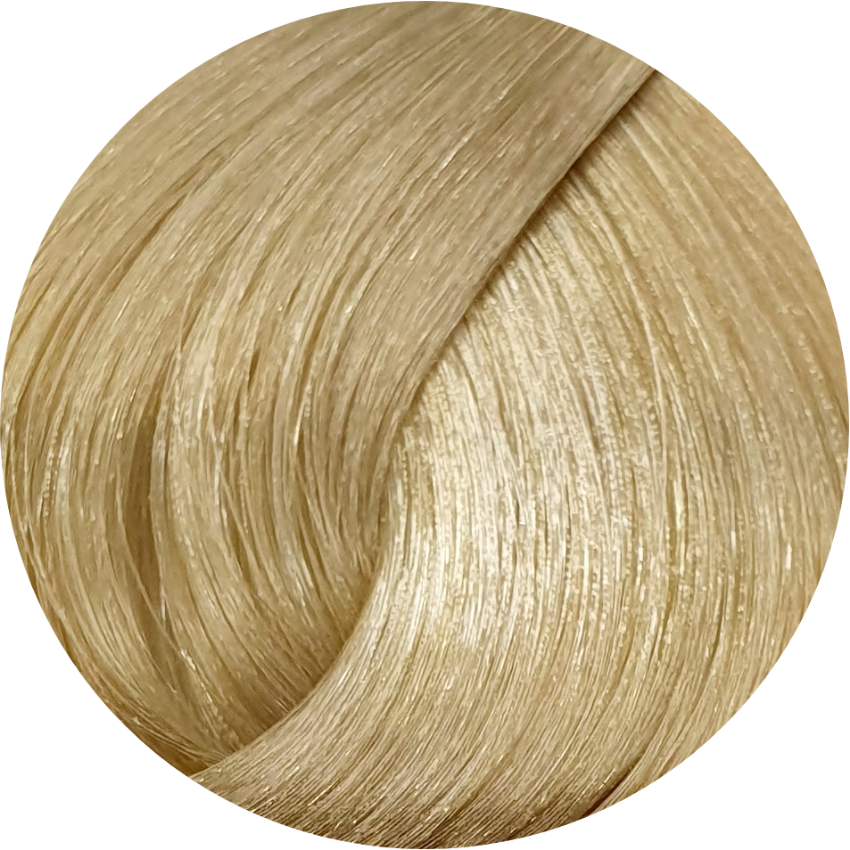 Schwarzkopf Royal Highlifts 10-0 Ultra Blonde Natural 60ml - WAHairSuppliers