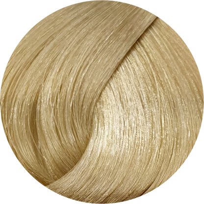 Schwarzkopf Royal Highlifts 10-0 Ultra Blonde Natural 60ml - WAHairSuppliers