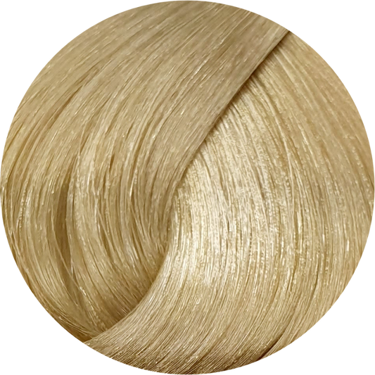 Schwarzkopf Royal Highlifts 10-0 Ultra Blonde Natural 60ml - WAHairSuppliers