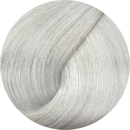 Schwarzkopf Royal Highlifts 10-1 Ultra Blonde Cendre 60ml - WAHairSuppliers