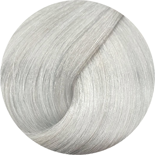 Schwarzkopf Royal Highlifts 10-1 Ultra Blonde Cendre 60ml - WAHairSuppliers