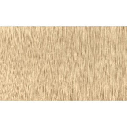Indola Colour 10.0-Lightest Blonde Natural - WAHairSuppliers