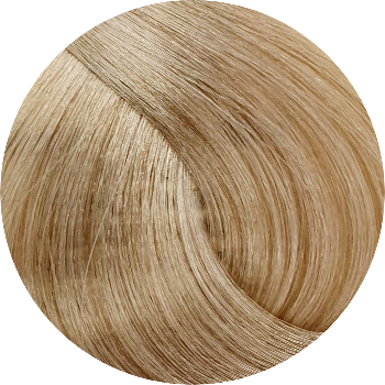 Fanola 10.0-Blonde Platinum - WAHairSuppliers