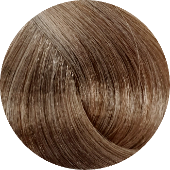 Fanola 10.00-Intense Blonde Platinum - WAHairSuppliers