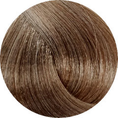 Fanola 10.00-Intense Blonde Platinum