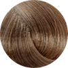 Fanola 10.00-Intense Blonde Platinum - WAHairSuppliers
