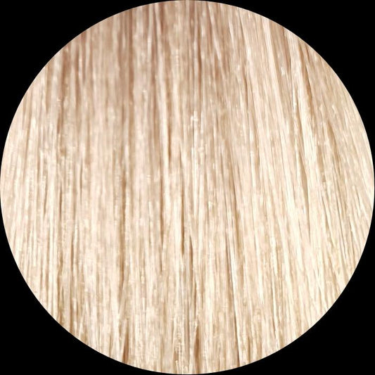 Emsibeth Cromakey Time DEMI Permanent 10,0 Lightest Blonde - WAHairSuppliers