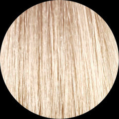 Emsibeth Cromakey Time DEMI Permanent 10,0 Lightest Blonde