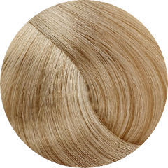 Fanola 10.0 Blonde Platinum