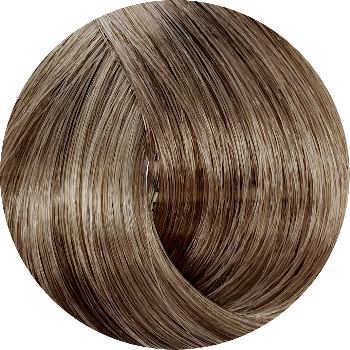 Fanola 10.11-Blonde Platinum Light Int. Ash - WAHairSuppliers