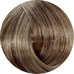 Fanola 10.11-Blonde Platinum Light Int. Ash