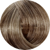 Fanola 10.11-Blonde Platinum Light Int. Ash - WAHairSuppliers