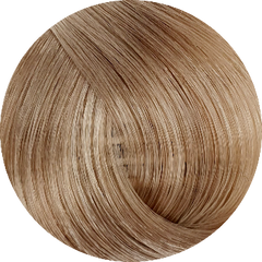 Fanola 10.13 Blonde Platinum Beige