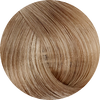 Fanola 10.13-Blonde Platinum Beige - WAHairSuppliers