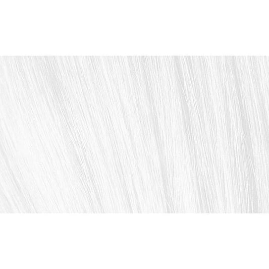 Indola Colour Creators 100 - WAHairSuppliers