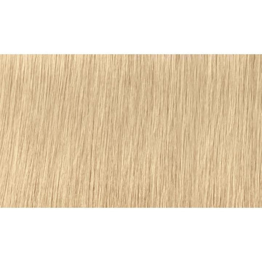 Indola Colour Highlift 1000.0 - WAHairSuppliers
