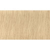 Indola Colour Highlift 1000.0 - WAHairSuppliers