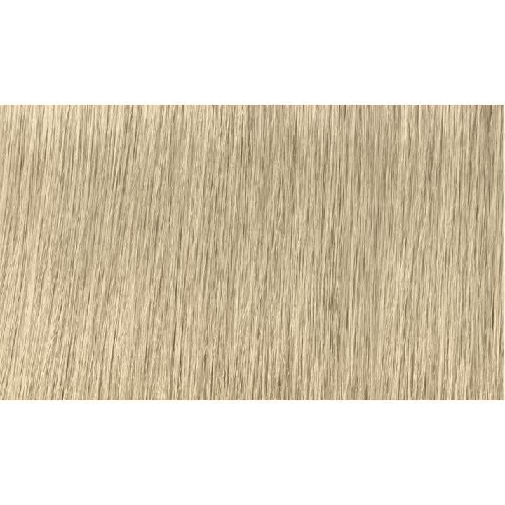 Indola Colour Highlift 1000.1 - WAHairSuppliers