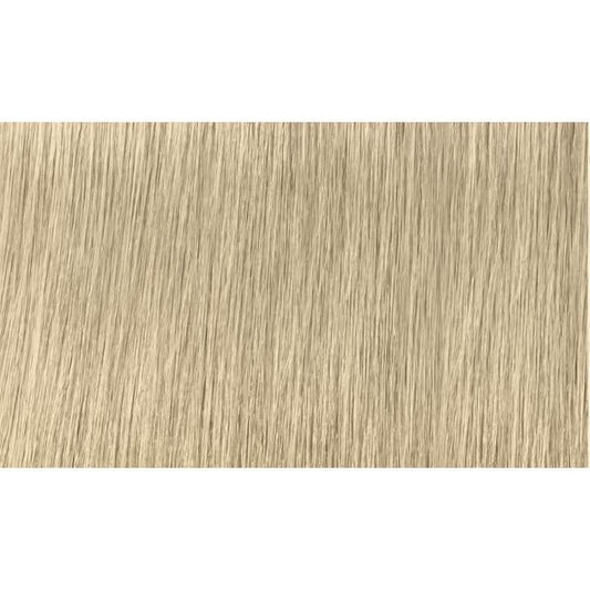 Indola Colour Highlift 1000.1 - WAHairSuppliers