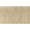 Indola Colour Highlift 1000.1 - WAHairSuppliers