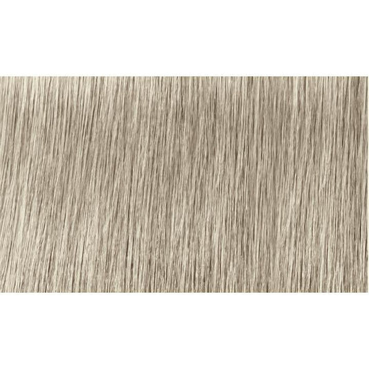 Indola Colour Highlift 1000.22 - WAHairSuppliers
