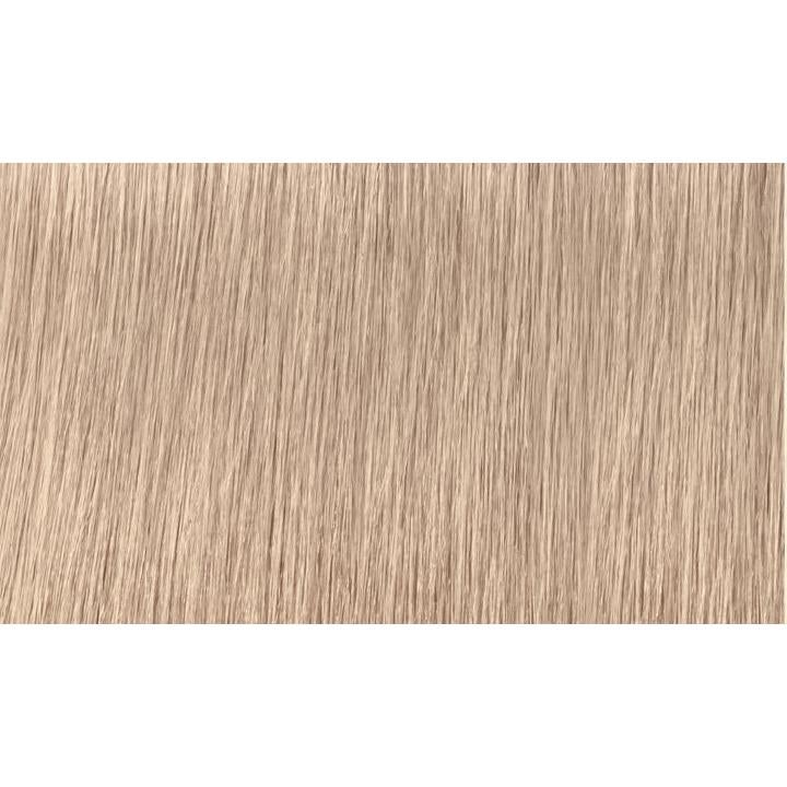Indola Colour Highlift 1000.27 - WAHairSuppliers